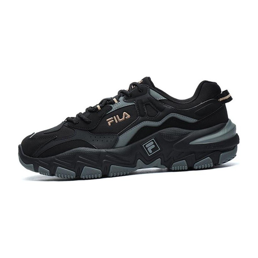FILA Ravager 2