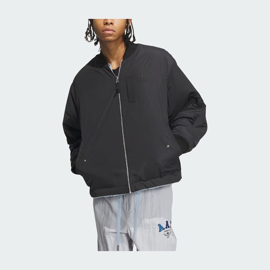 adidas Originals Sportswear Jacket