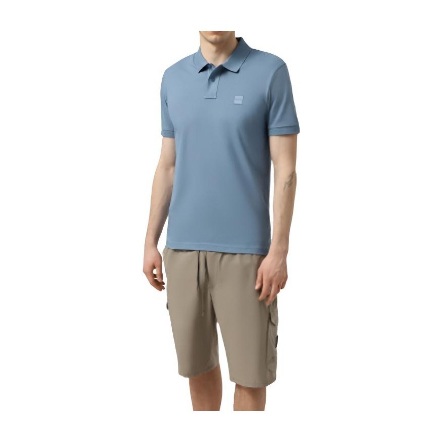 HUGO BOSS Polo
