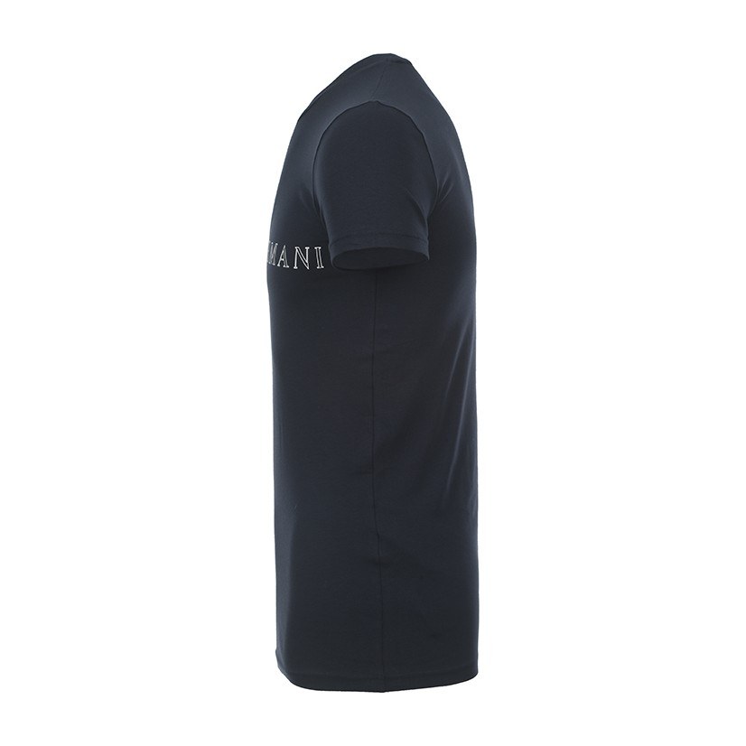 EMPORIO ARMANI SS23 LogoT