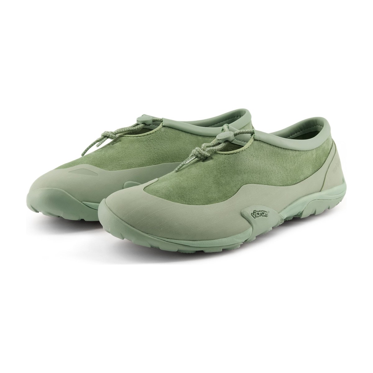New Balance MT10T