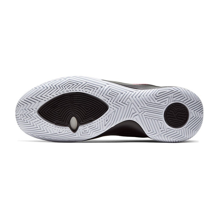 Nike Flytrap 2