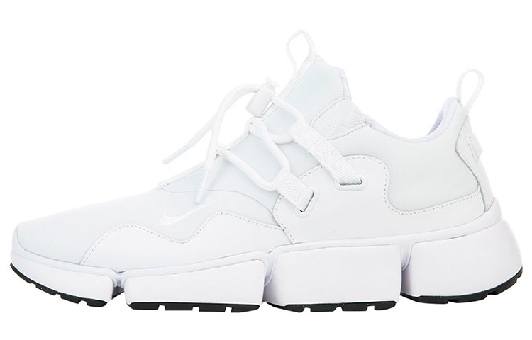 Nike Pocketknife DM