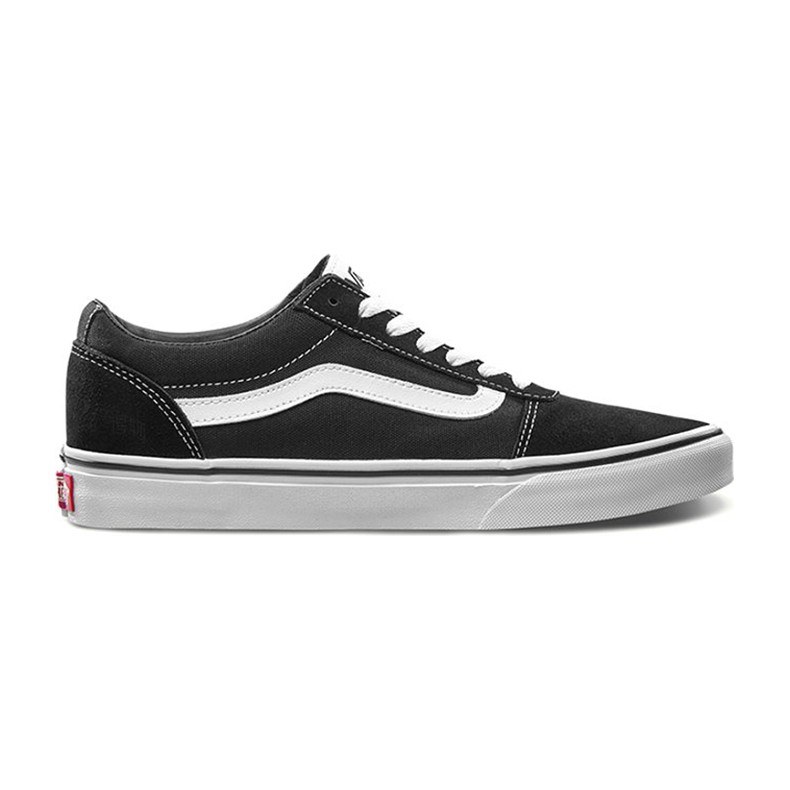 Vans Ward Active