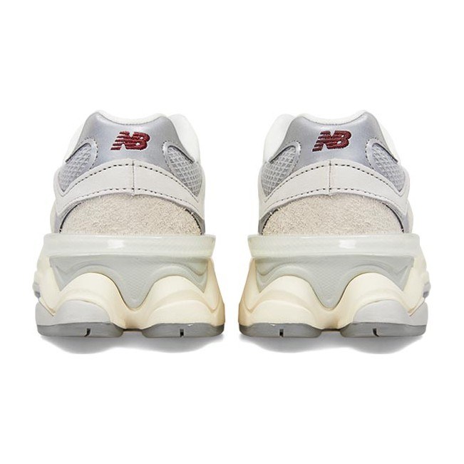 New Balance 9060 Grey