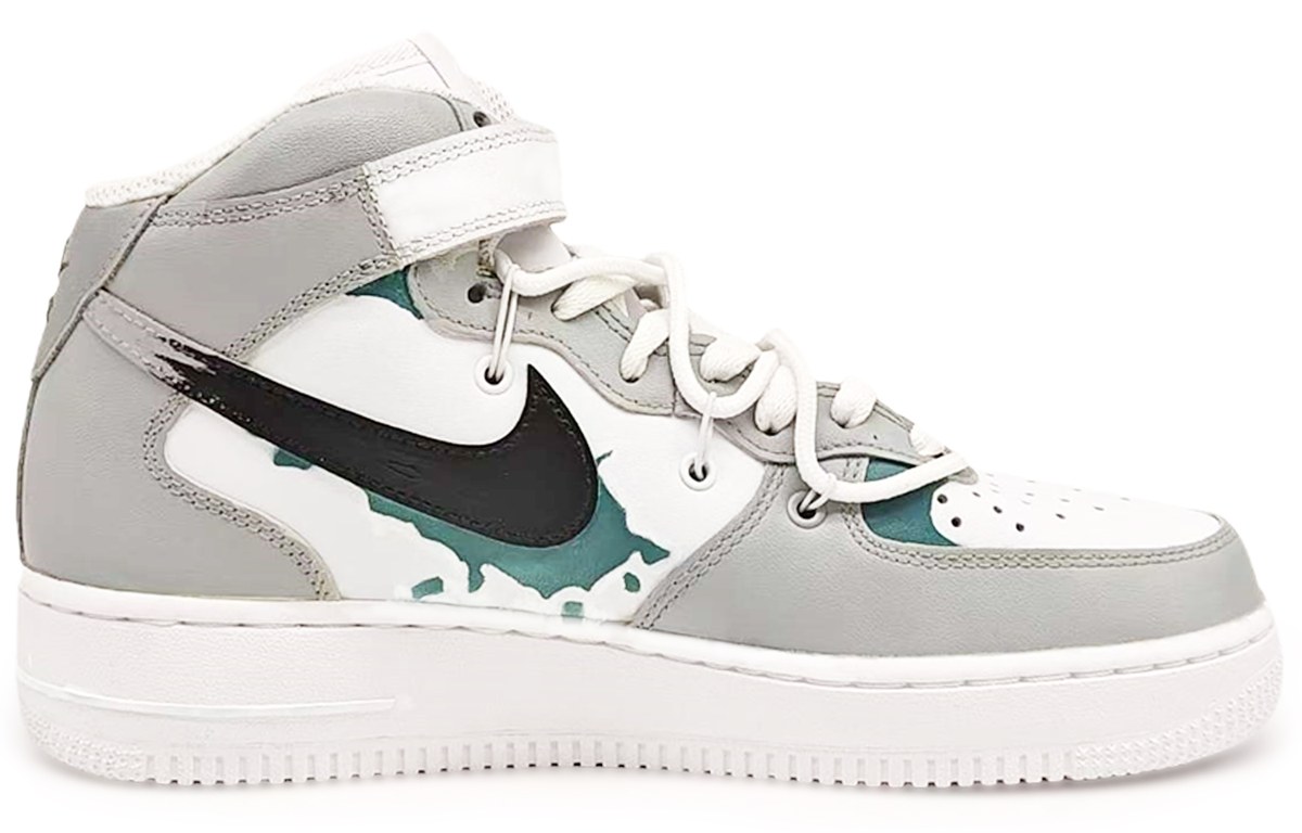 Nike Air Force 1 07 EIGHT