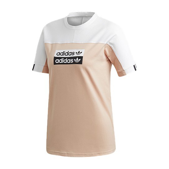 adidas originals T
