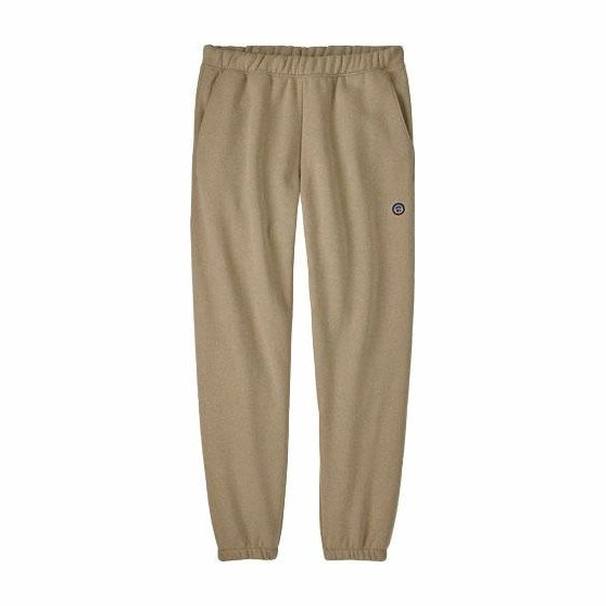 Patagonia Fitz Roy Icon Uprisal Sweatpants
