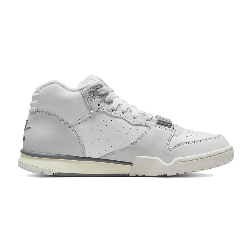 Nike Air Trainer 1 "Photon Dust"
