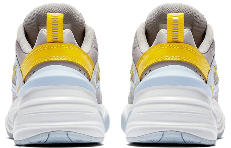 Nike M2K Tekno