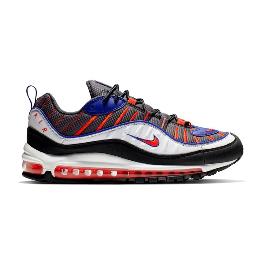 Nike Air Max 98 "Phoenix"