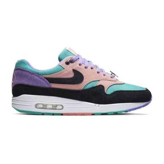 Nike Air Max 1 Have a Nike Day