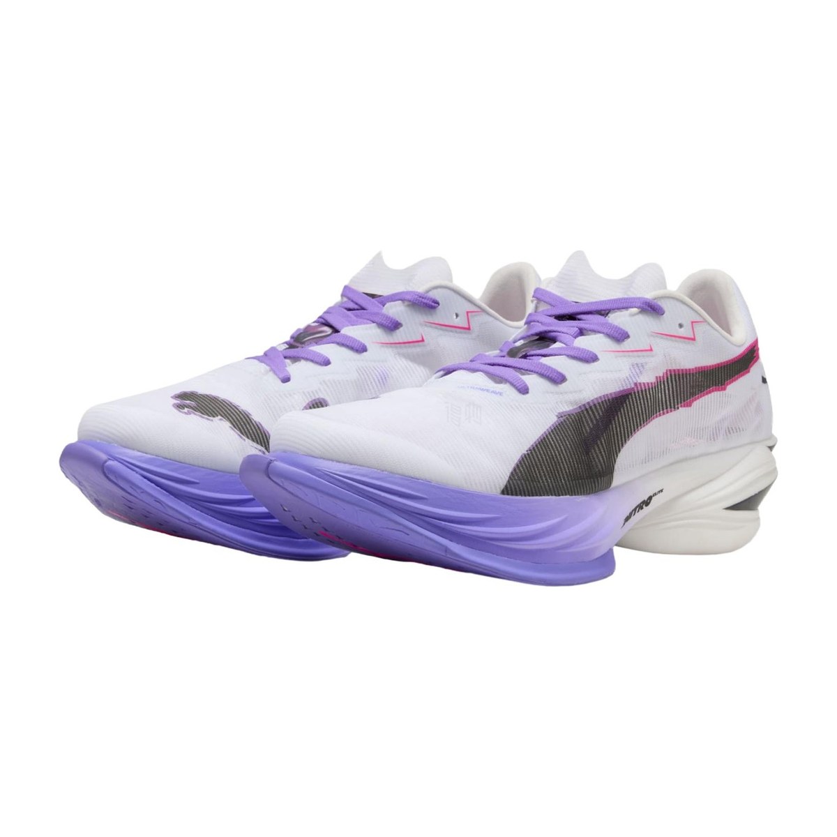 PUMA FAST-R NITRO Elite 3 Digitokyo