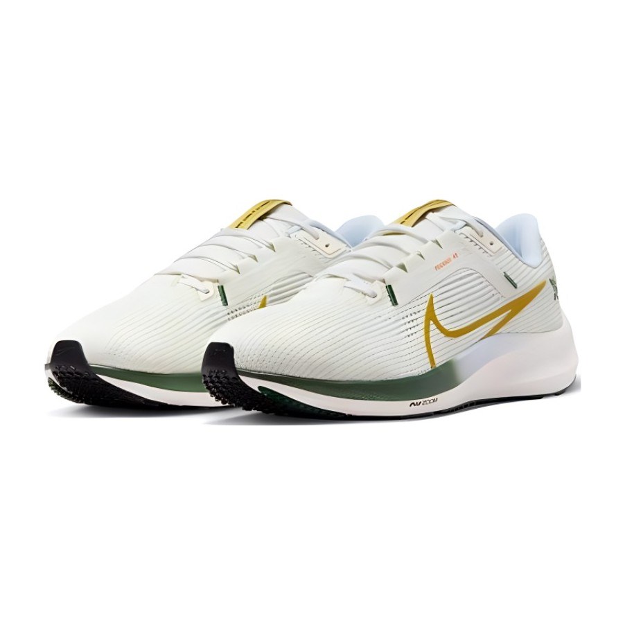 Nike Air Zoom Pegasus 40 Beige