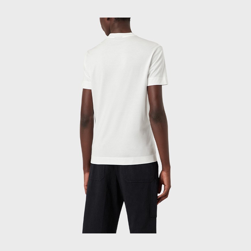 EMPORIO ARMANI SS22 T