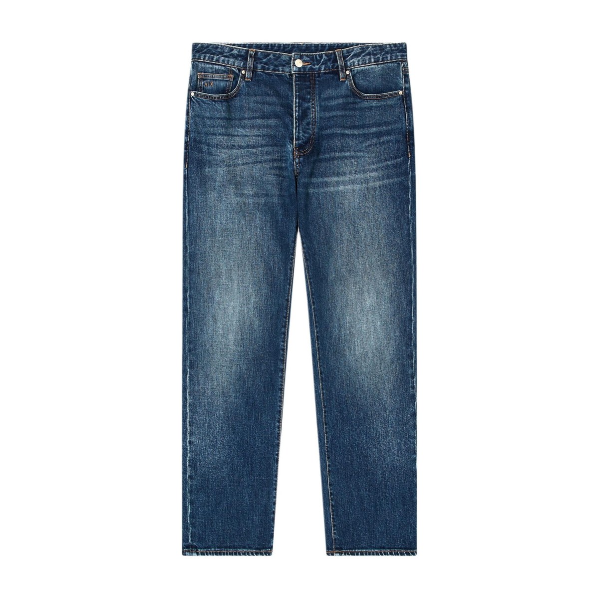 ARMANI EXCHANGEAE