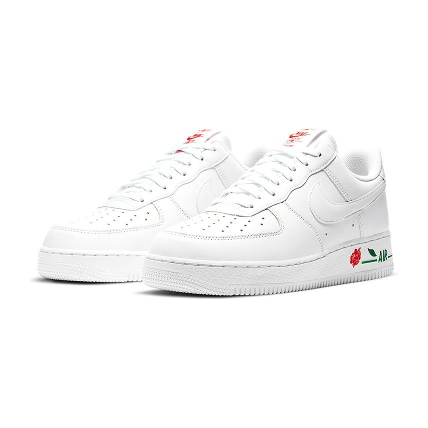 Nike Air Force 1 '07 LX "Rose"