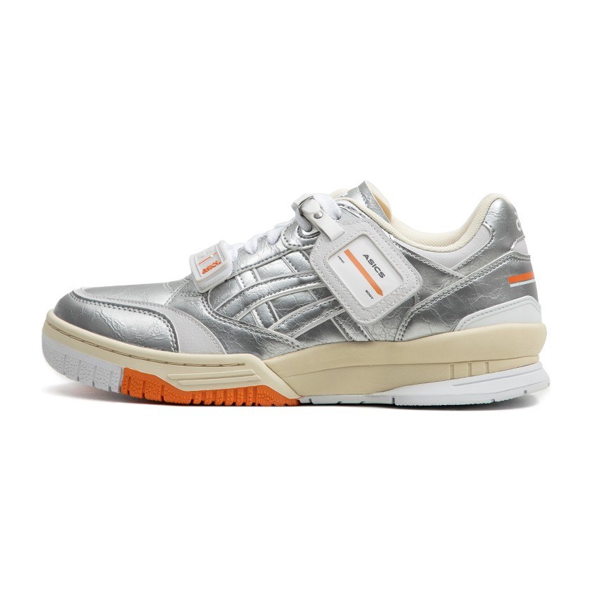 Asics Gel-Spotlyte Low V2