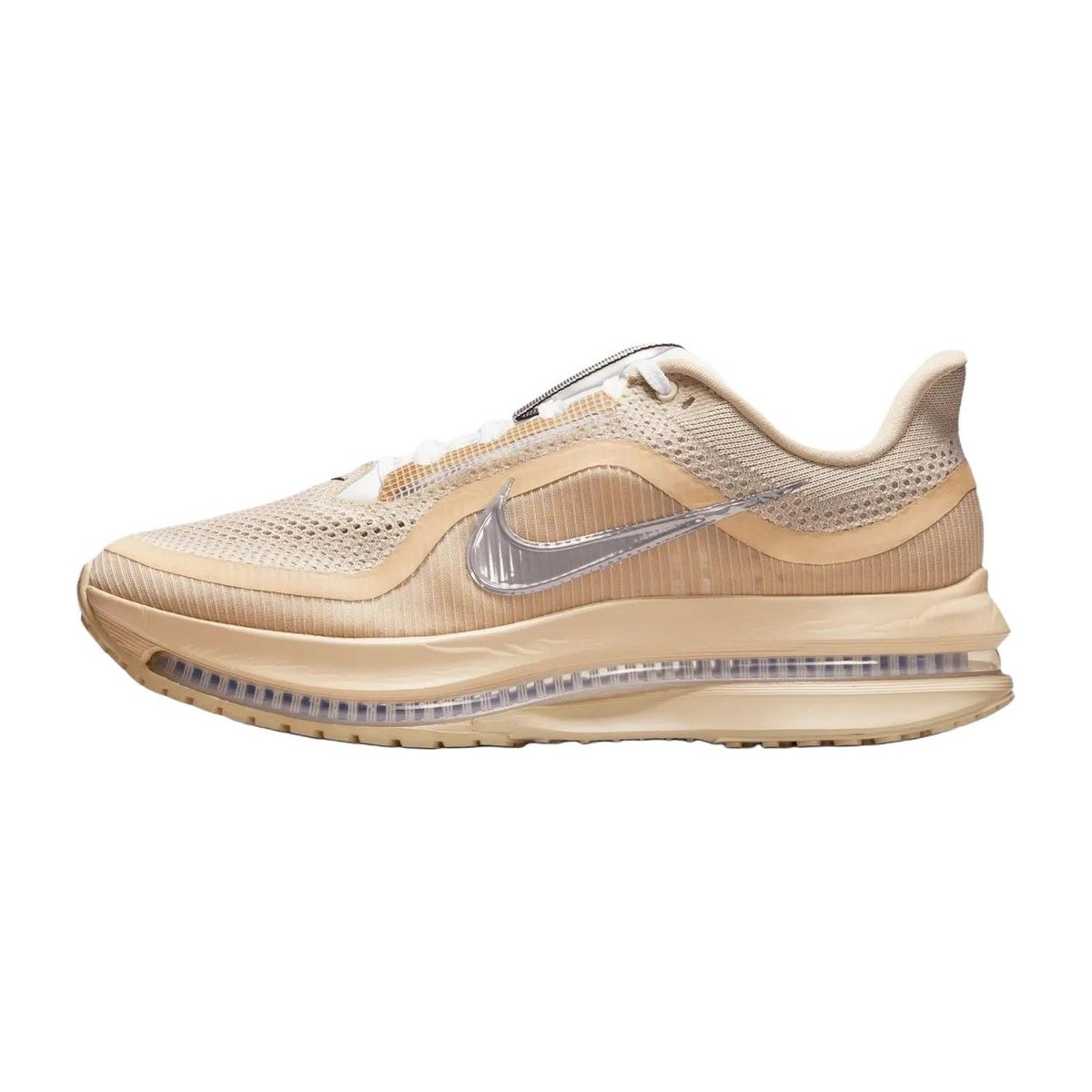 Nike Pegasus Premium SP Beige