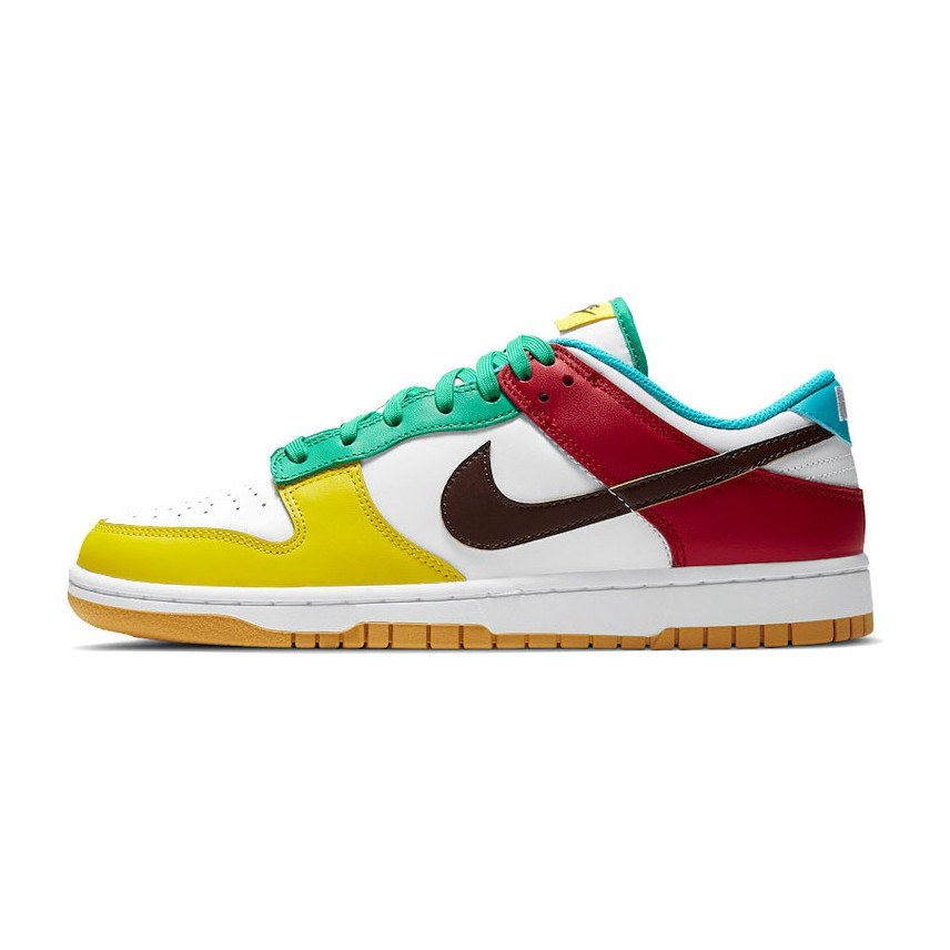Nike Dunk Low SE "Free.99"