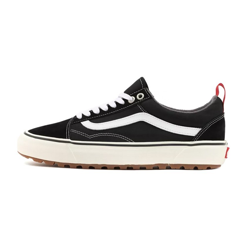 Vans Old Skool MTE-1