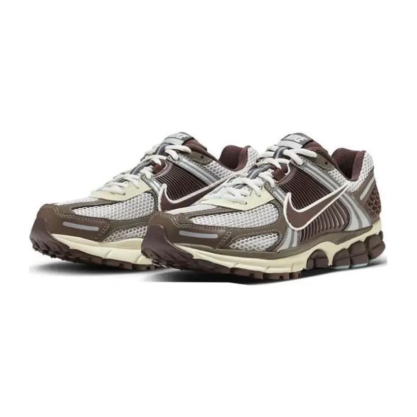 Nike Air Zoom Vomero 5 Brown