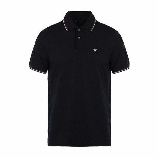 EMPORIO ARMANI Polo