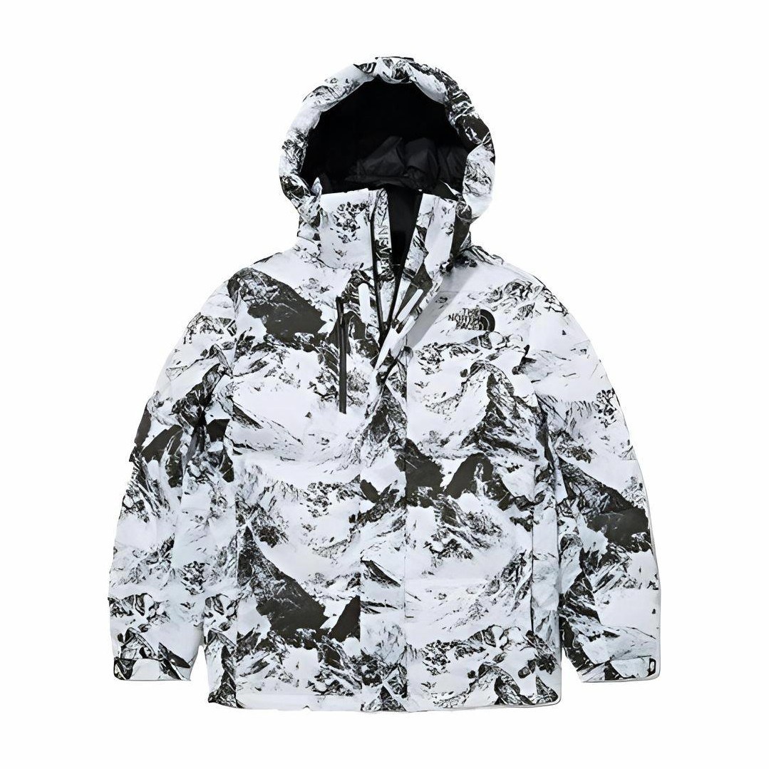 THE NORTH FACE Air eco