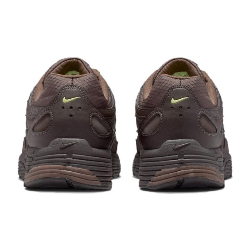Nike P-6000 SE