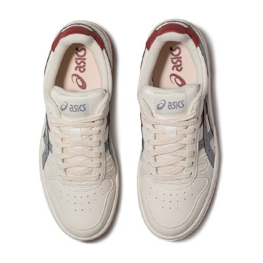 Asics Court MZ
