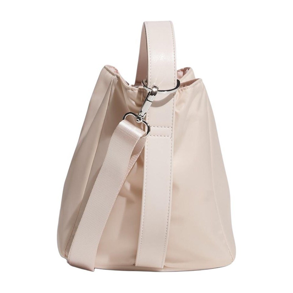 adidas CNY Bucket Bag Pink
