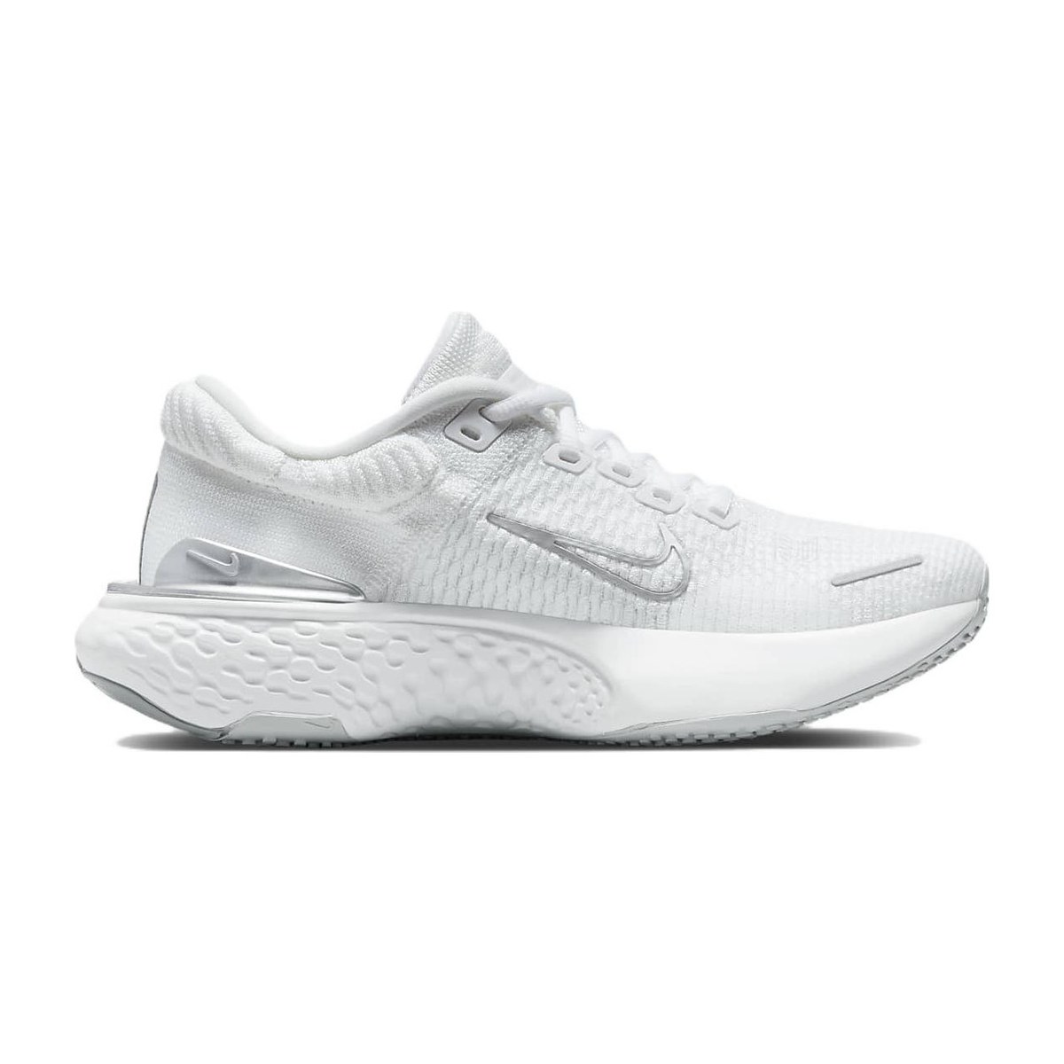 Nike Invincible Run 2 Flyknit