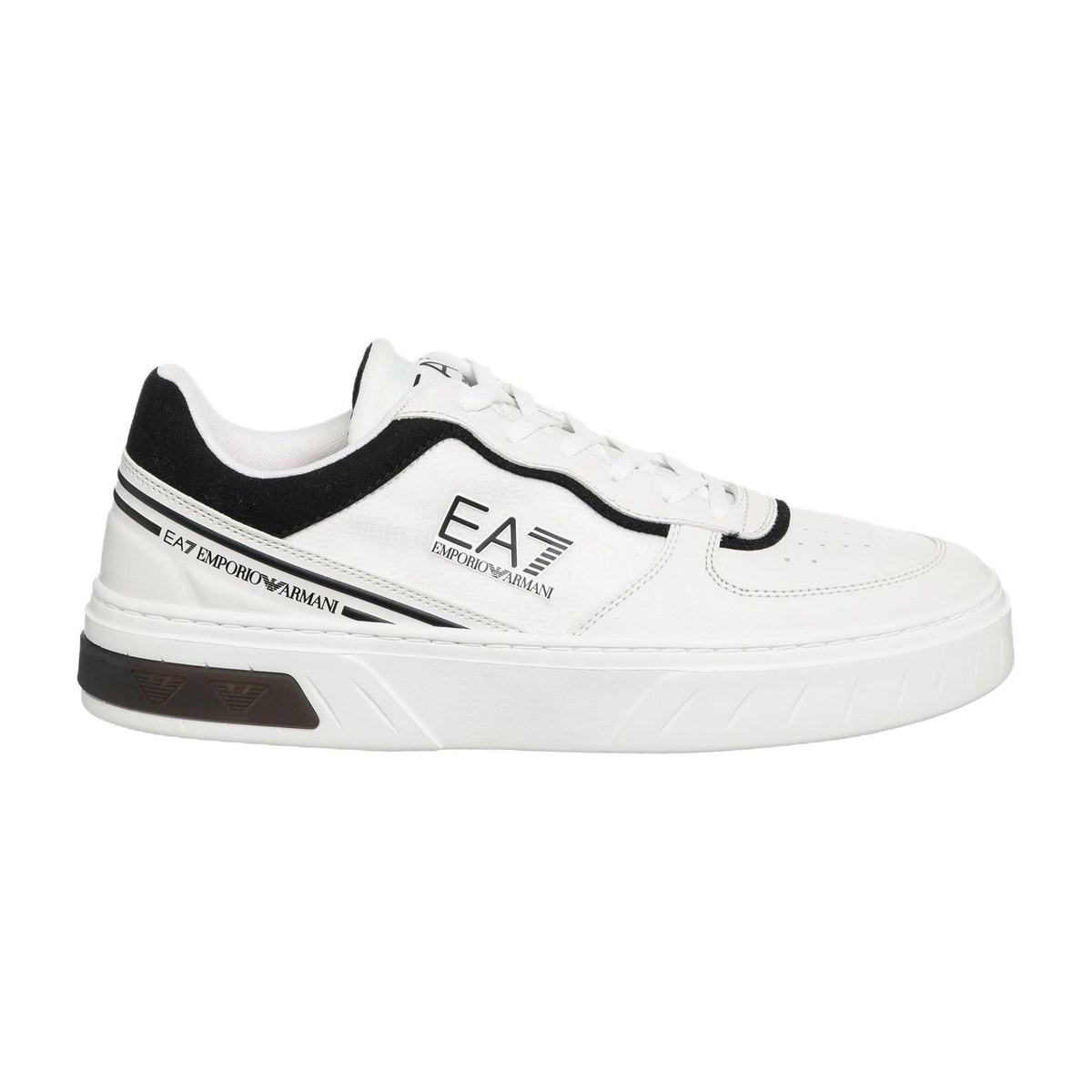 Emporio Armani