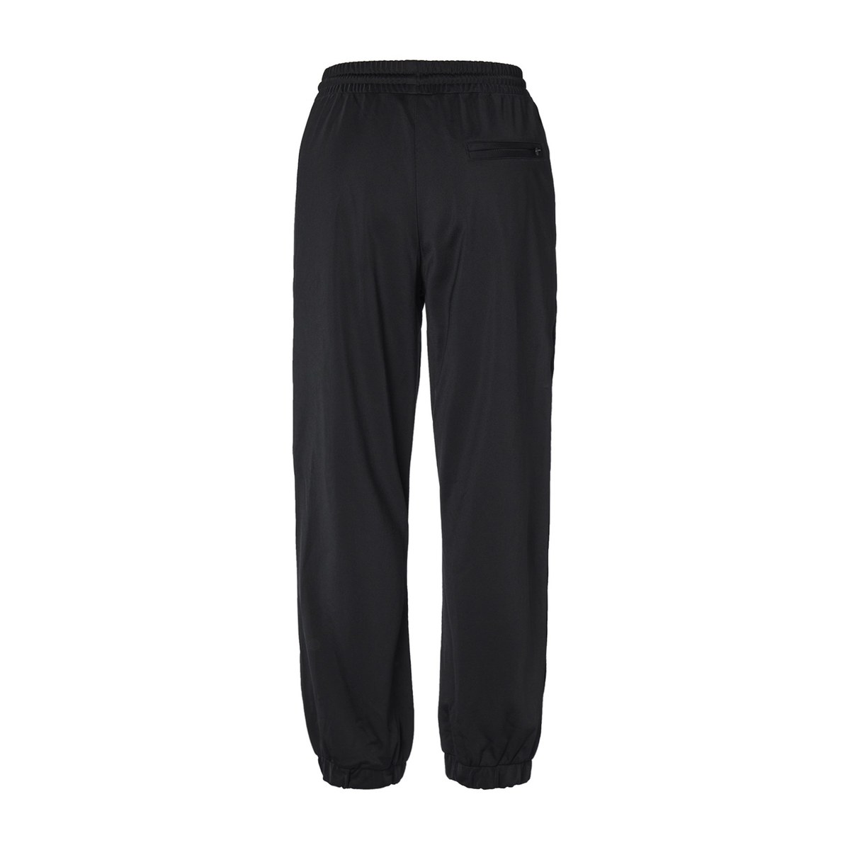 adidas Adibreak Pant