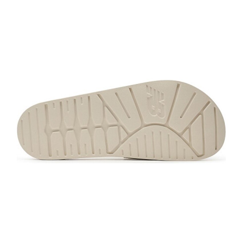 New Balance x Noritake Slippers Off-White Women's