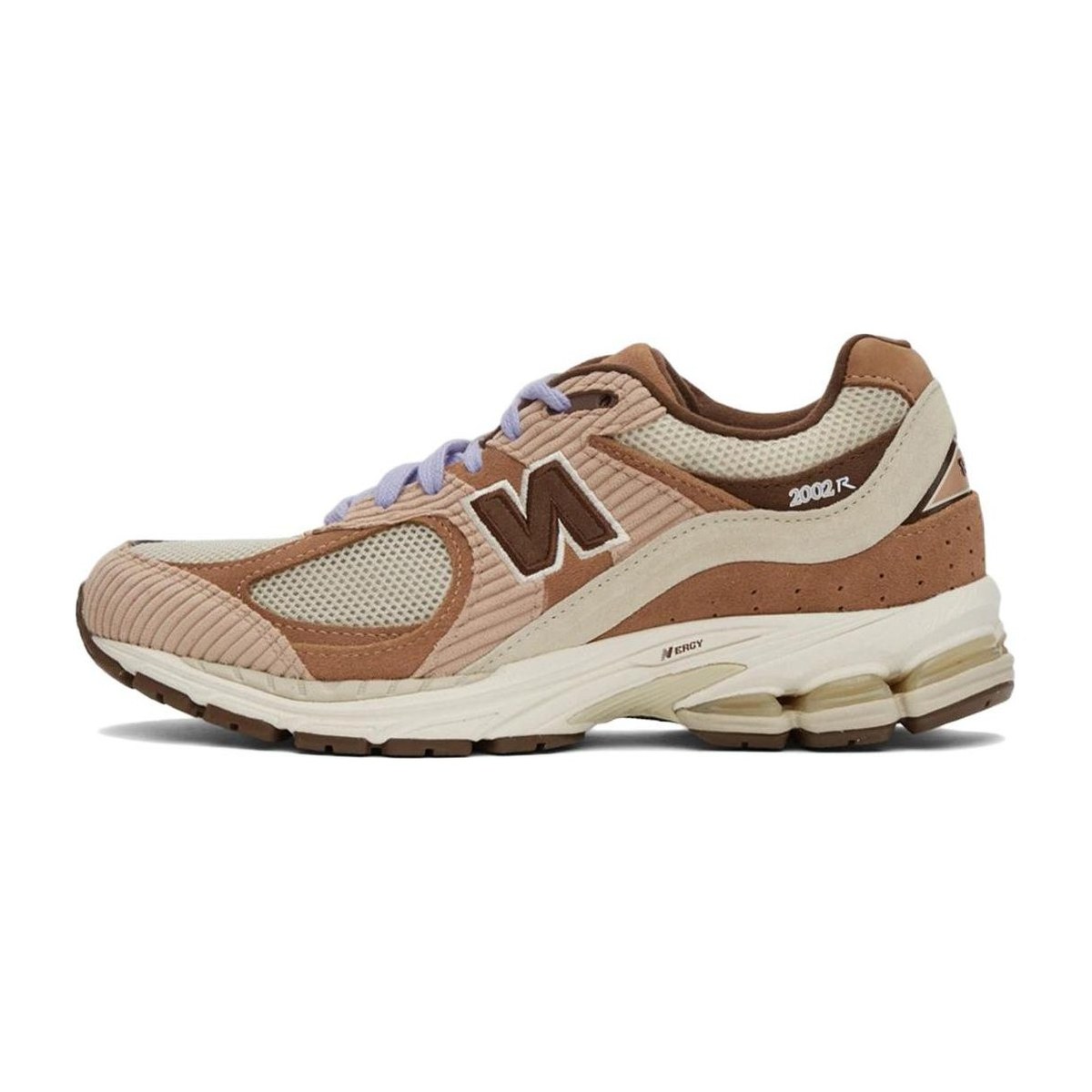 New Balance 2002R
