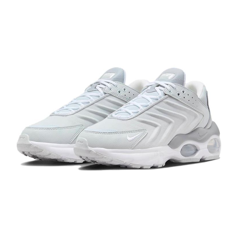 Nike Air Max TW White