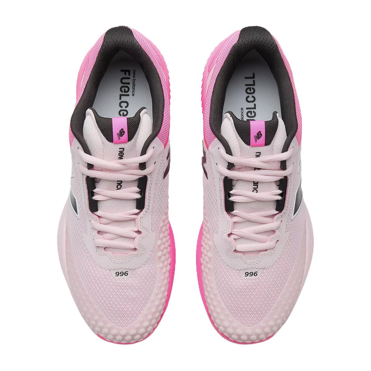 New Balance NB FuelCell 996v6