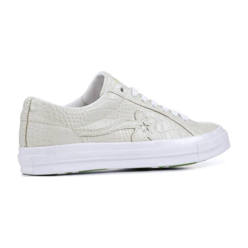 Converse One Star Ox Golf Le Fleur Grey
