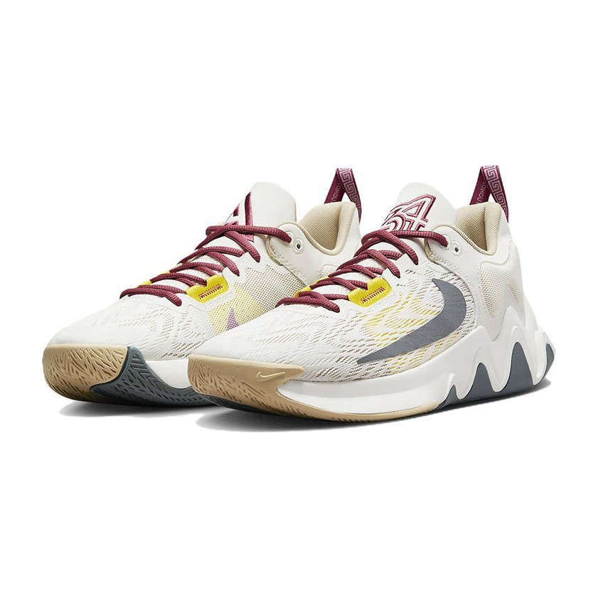 Nike Giannis Immortality 2