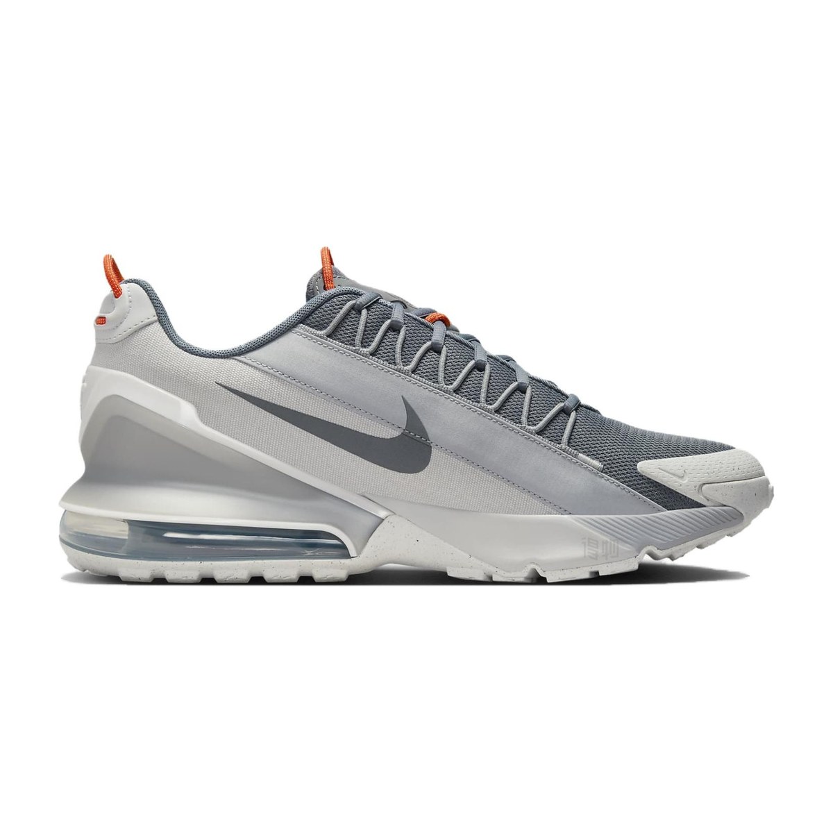 Nike Air Max Pulse Grey