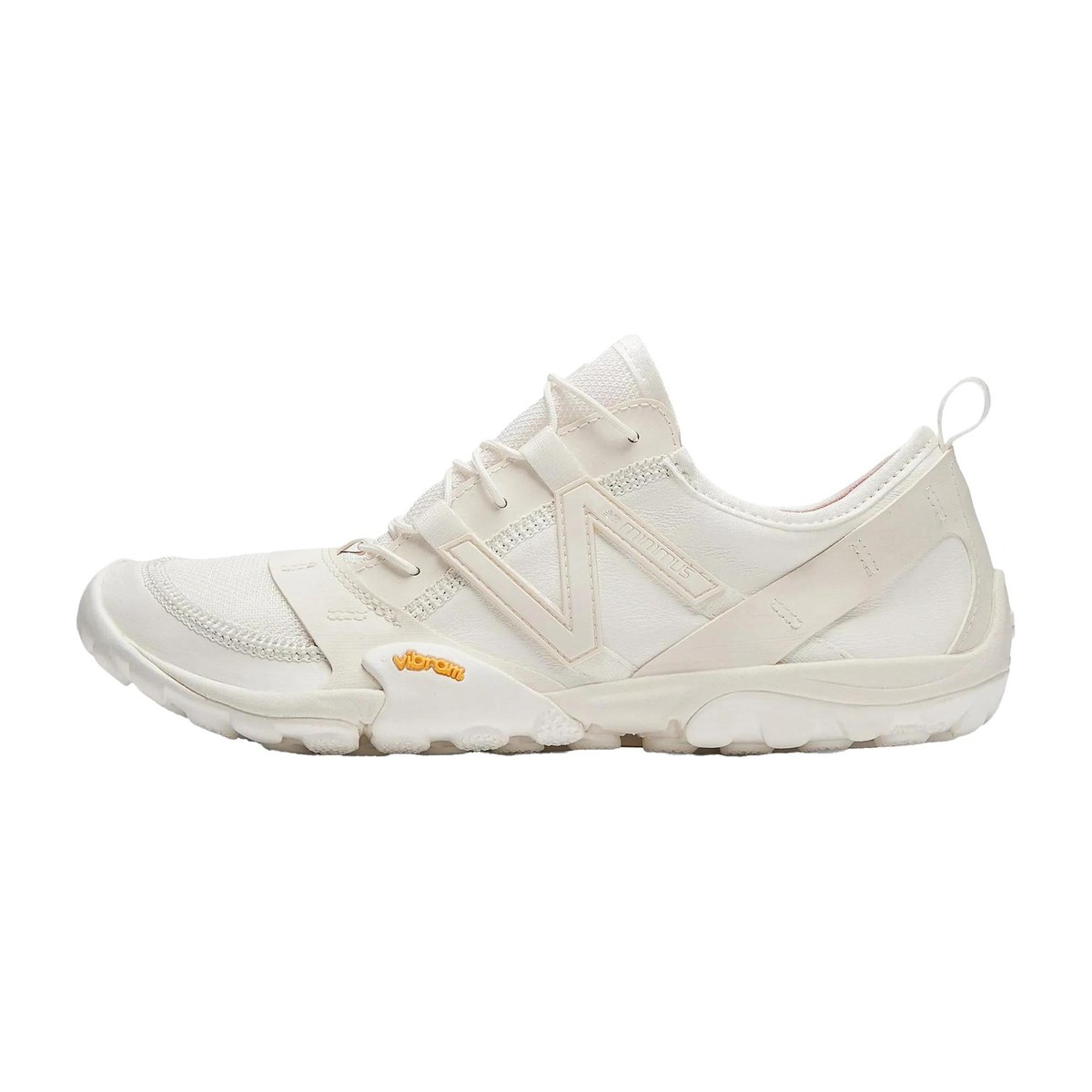 Issey Miyake x New Balance