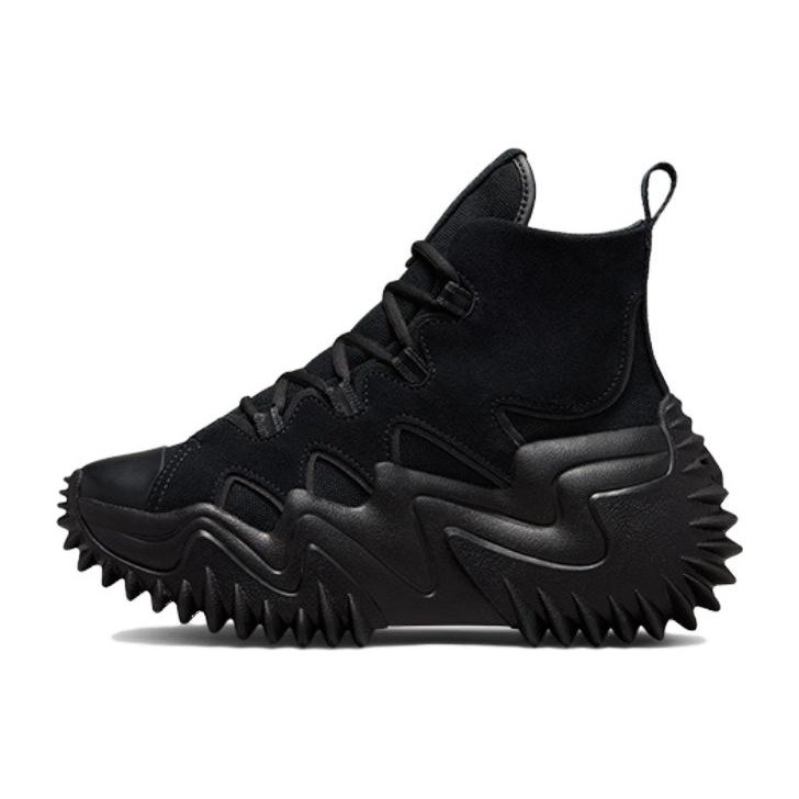 Converse Run Star Motion CX Elevation HI