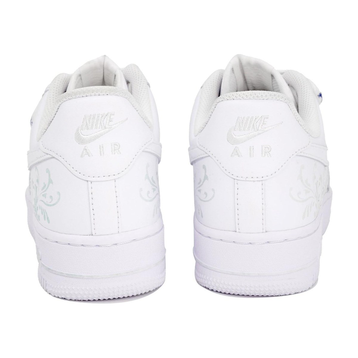 Nike Air Force 1 '07 LTDZ