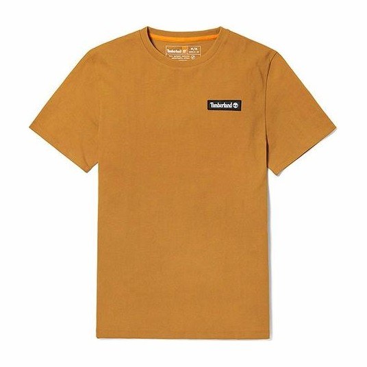 Timberland T