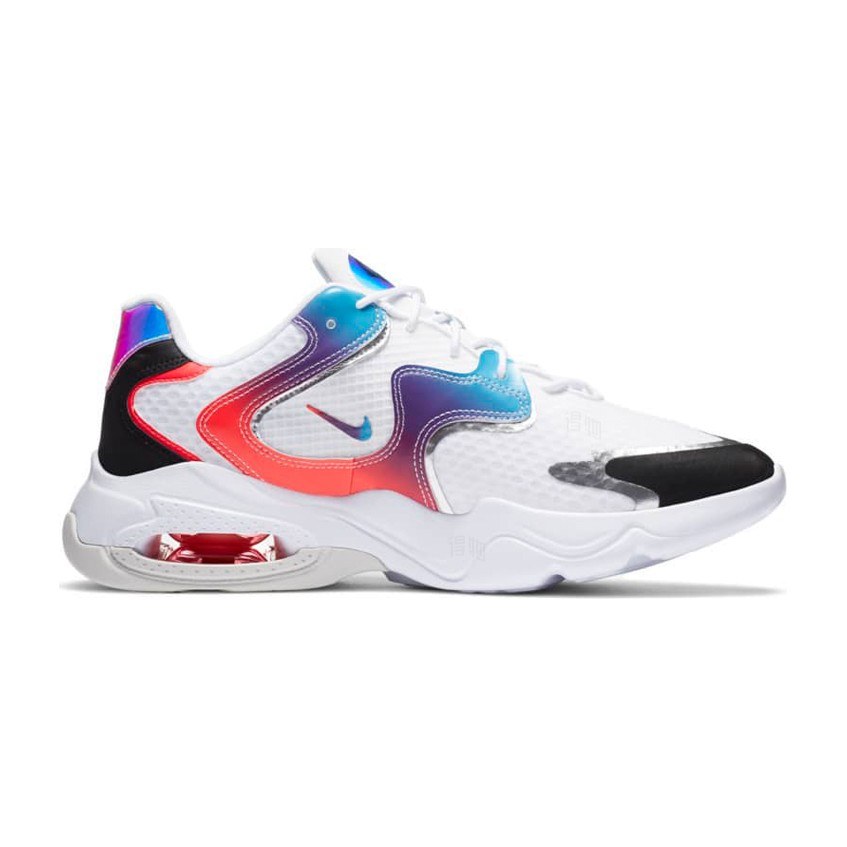 Nike Air Max 2X Good Game