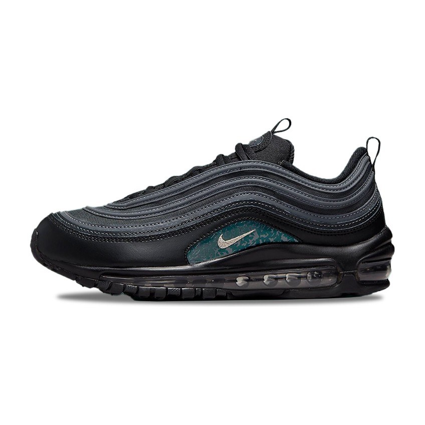 Nike Air Max 97 Black