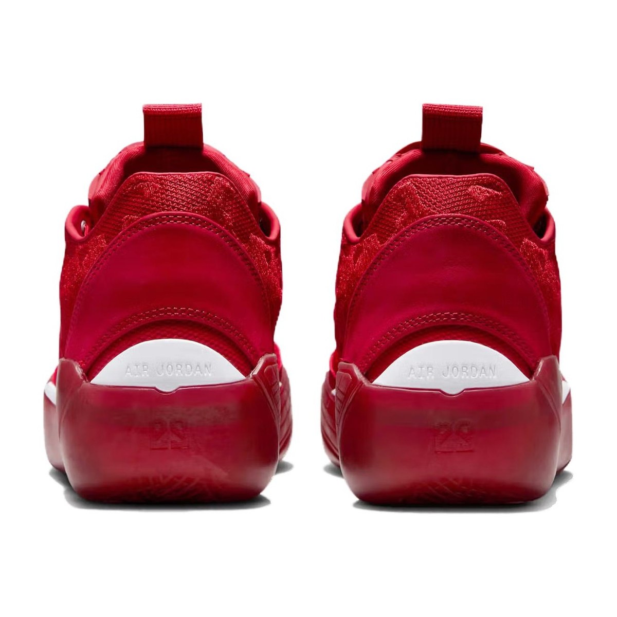 Jordan Air Jordan 39 PF