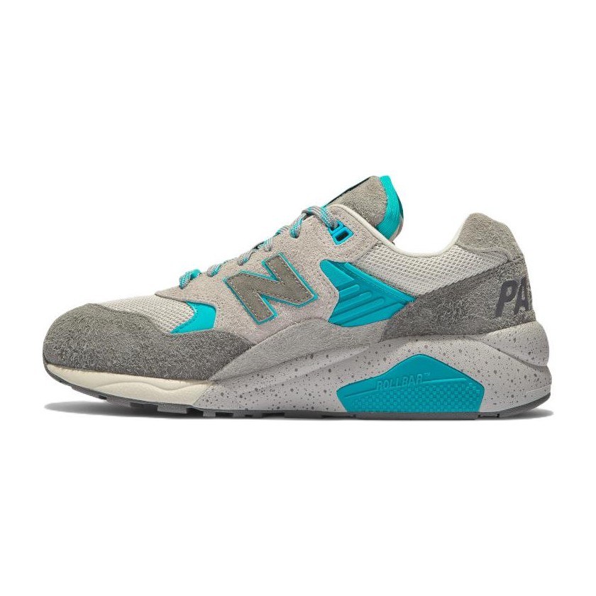 PALACE x New Balance NB 580