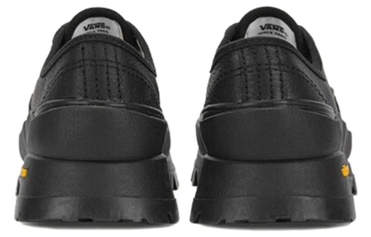 Vans Authentic DX